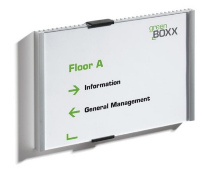 Afbeelding - https-www-ez-catalog-nl-Asset-8b46e718512b484b9061ca7f784b006e-ImageFullSize-i0000023930-jpg